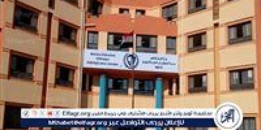 تنسيق مدارس ستيم 2025.. التعليم العالي تكشف موعد ظهور النتيجة - هرم مصر