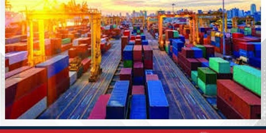 فائض الحساب الجاري لإيطاليا يسجل زيادة خلال يونيو - هرم مصر