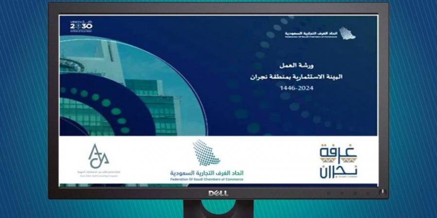 بحث مقومات البيئة الاستثمارية - هرم مصر