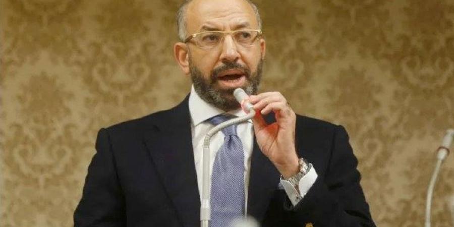 «المندوه» يكشف كواليس أزمة أرض نادي الزمالك: نحتاج مهلة حتى 2026 لاستكمال المشروع|فيديو - هرم مصر