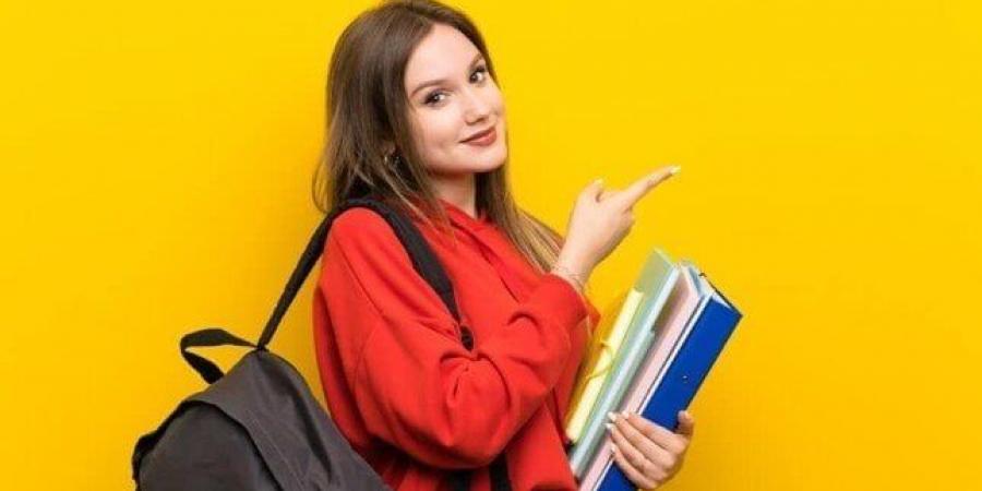 لو نفسك تكمل دراستك بالخارج.. الشروط والأوراق المطلوبة - هرم مصر