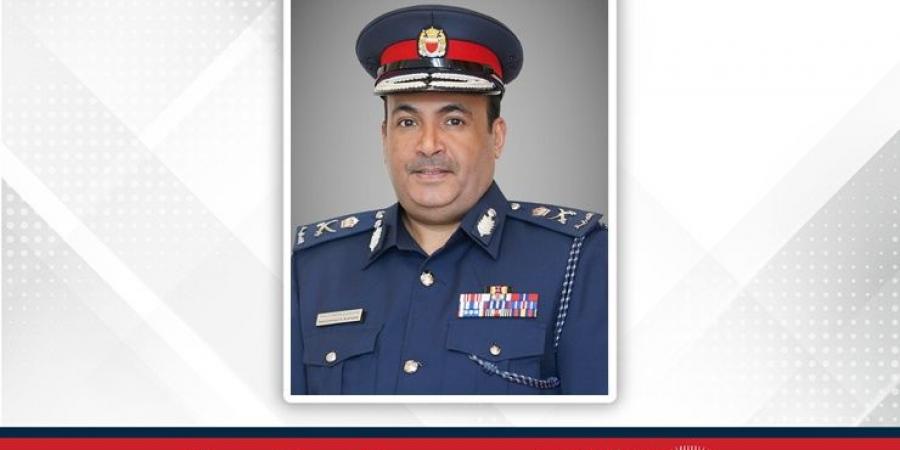 مدير عام المرور: المرسوم بقانون بتعديل قانون المرور نقلة نوعية في المنظومة المرورية ويؤسس لمرحلة جديدة من الالتزام والانضباط - هرم مصر