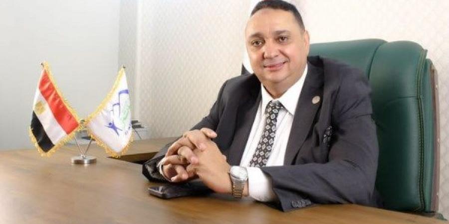 المؤتمر: المقترح المصري للتهدئة وتبادل الأسرى يعكس الدور الريادي للقاهرة في دعم القضية الفلسطينية - هرم مصر