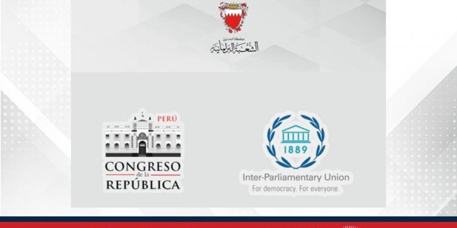 "الشعبة البرلمانية" تعقد اجتماعًا تنسيقيًا افتراضيًا بشأن مشاركتها في المؤتمر العالمي الحادي عشر للبرلمانيين الشباب - هرم مصر