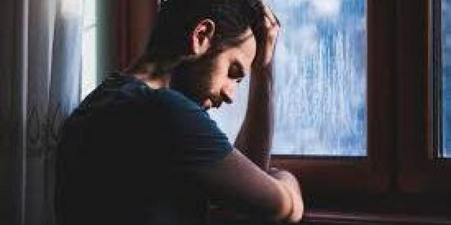 هل الفتور في العبادة غضب من الله على الإنسان ؟ ..أمين الفتوى يجيب - هرم مصر
