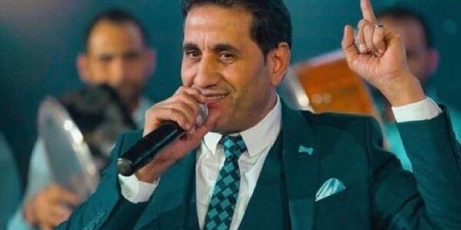 عاجل | «مفاجأة مدوية».. ابن شقيقة أحمد شيبة ضمن المتهمين بسرقة شقته! - هرم مصر