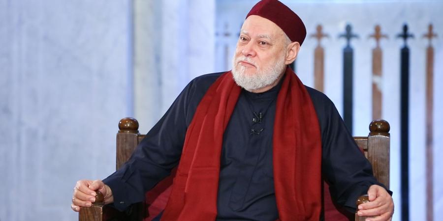 موقف الشريعة من الحوافز والخصومات..يُبينه د.علي جمعة  #دين وحياة #دار الإفتاء - هرم مصر