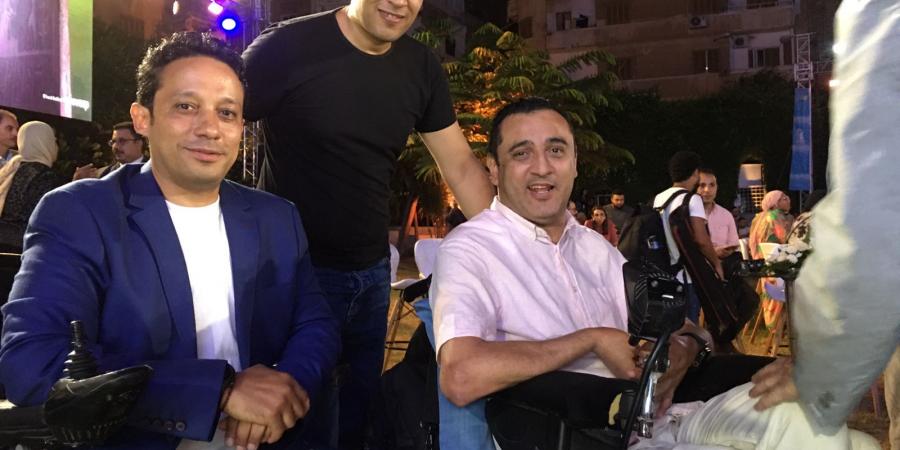 وزير السياحة والآثار: سندعم غطسة القبطان ولاء بمدينة دهب.. خاص - هرم مصر