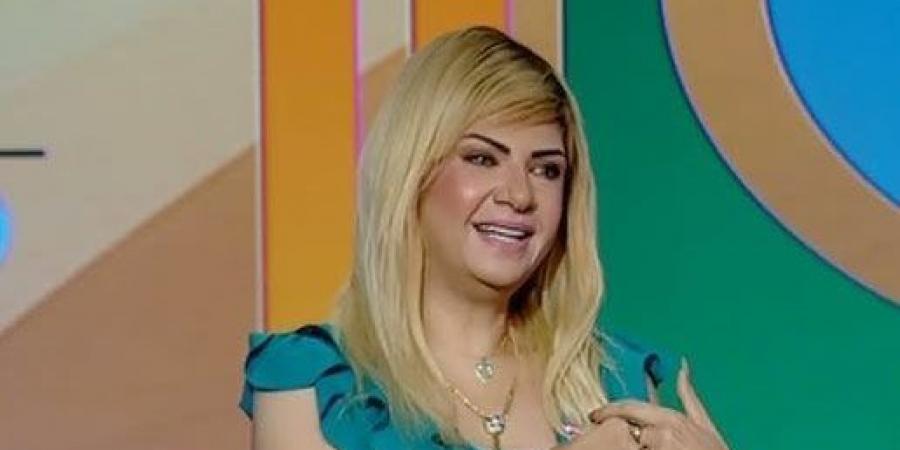 خبيرة طاقة: ترتيب الأموال في المحفظة يزيد من نموها - هرم مصر