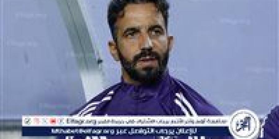 رغم مطالبات أموريم.. مانشستر يونايتد يرفض ضم إيميليانو مارتينيز - هرم مصر