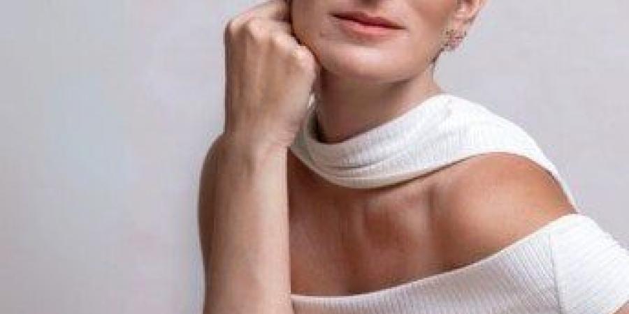 «أيام ميدفست مصر للأفلام القصيرة» تكرم أمينة خليل والدكتورة منى الرخاوي - هرم مصر
