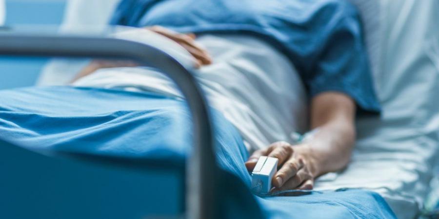 كلمة الأمل أقوى من الدواء..وصايا شرعية لرفع معنويات المريض #دين وحياة #دار الإفتاء - هرم مصر