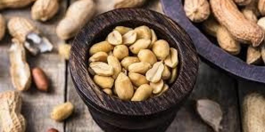 منتج غذائي يساعد على محاربة الشيخوخة .. لن تتوقعه - هرم مصر