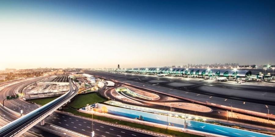 «الطيران المدني» تصدر لائحة جديدة لإدارة الأزمات بالمطارات - هرم مصر