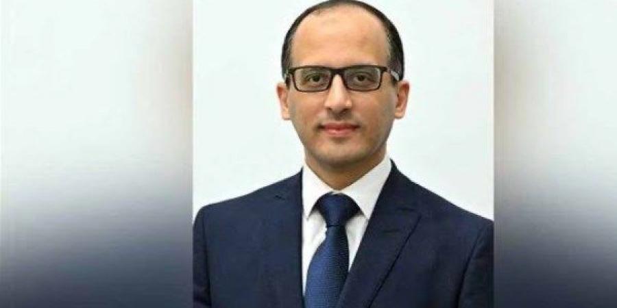 سيارة كل 15 عامًا.. متحدث الوزراء يكشف أسباب تعديل قانون "ذوي الهمم" - هرم مصر