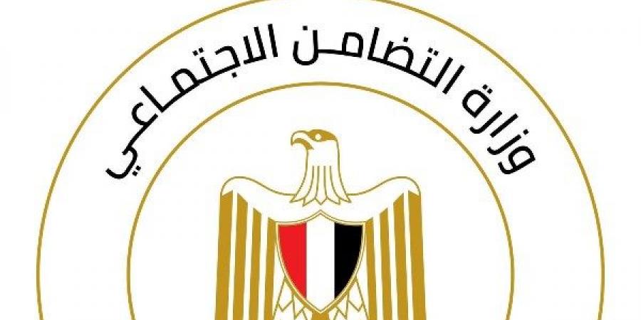 الصور الأولى لمصابي حادث طريق مطروح الإسكندرية - هرم مصر