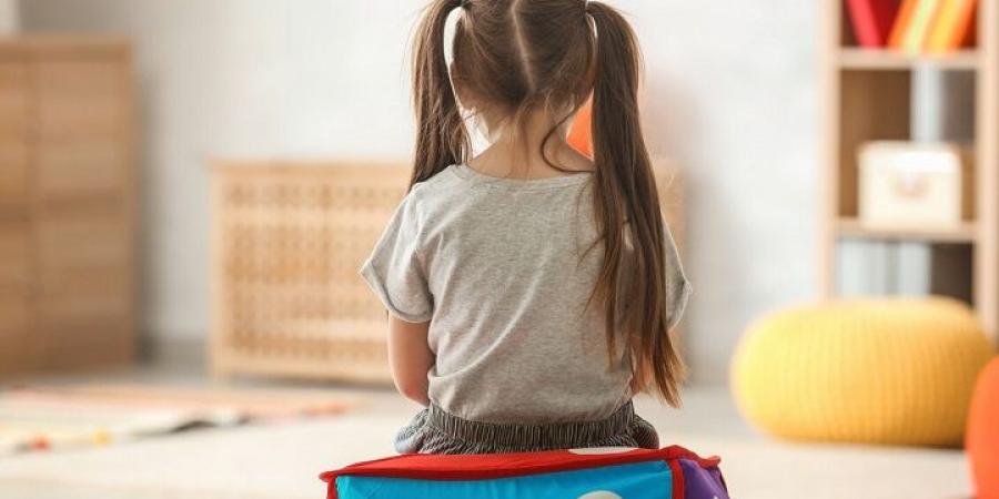 دواء للصرع يُظهر قدرة على تقليل أعراض التوحد في تجربة على الفئران - هرم مصر