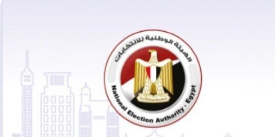 نصف طن مخدرات وأسلحة نارية.. الداخلية تداهم أوكار الإجرام بـ3 محافظات| صور - هرم مصر