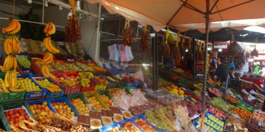الاقتصاد التونسي.. نمو مؤقت وأزمة هيكلية عميقة - هرم مصر
