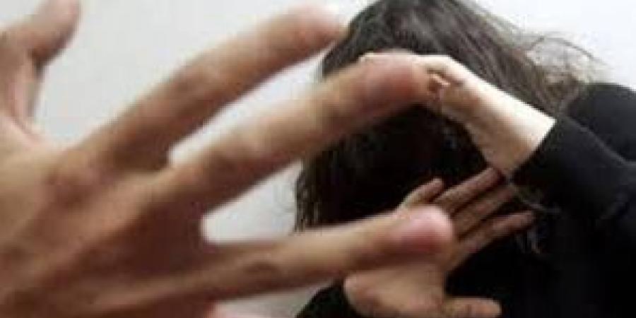 تفاصيل مثيرة في تناوب اعتداء 3 مسجلين خطر على سيدتين - هرم مصر