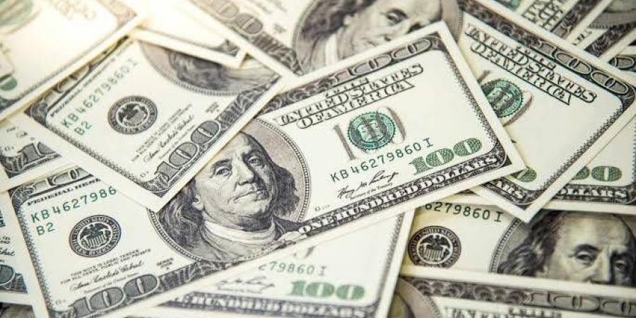 تراجع الدولار وسط مخاوف من استقلالية المركزي الأمريكي - هرم مصر