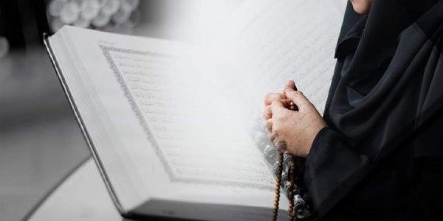 حلفت على ترك فعل معين مرات كثيرة وأفعله فما كفارة ذلك؟.. أمين الفتوى يجيب - هرم مصر