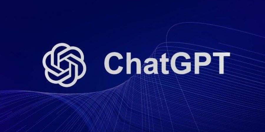 OpenAI تطلق ChatGPT Go.. اشتراك مميز بسعر رمزي مع قدرات GPT-5 - هرم مصر