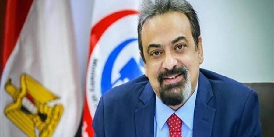 متحدث الصحة يحسم الجدل بشأن احتواء النودلز على مواد مسرطنة - هرم مصر