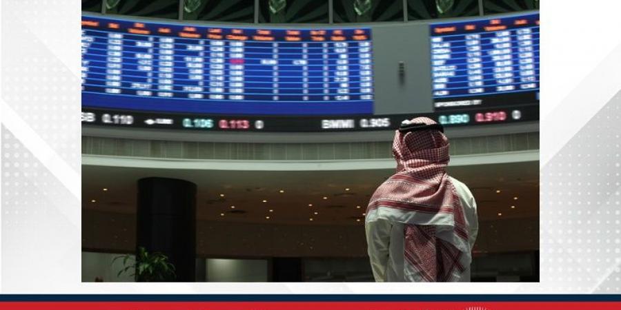 بحجم يبلغ 200 مليون دينار بحريني وعائد نسبته 5.75%.. بدء الاكتتاب المباشر في الإصدار رقم (2) لصكوك الإجارة والمرابحة الإسلامية الحكومية من خلال بورصة البحرين - هرم مصر