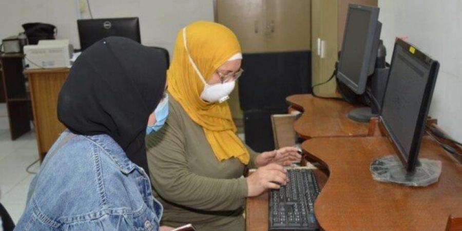 موعد إعلان تنسيق الثانوية الأزهرية 2025.. الحد الأدنى للقبول بكليات القمة - هرم مصر