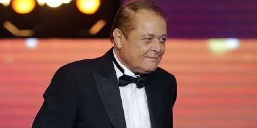 برج الجوزاء.. حظك اليوم الخميس 21 أغسطس: فرصة لتصحيح الأخطاء - هرم مصر