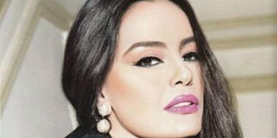 برج القوس.. حظك اليوم الخميس 21 أغسطس: تحقيق أحلام - هرم مصر