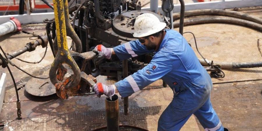 النفط يواصل المكاسب بدفعة من مؤشرات على قوة الطلب - هرم مصر