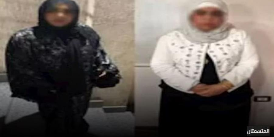 بعد القبض على مشاهير «التيك توك» ما الضوابط للقضاء على هذه الظاهرة؟ - هرم مصر