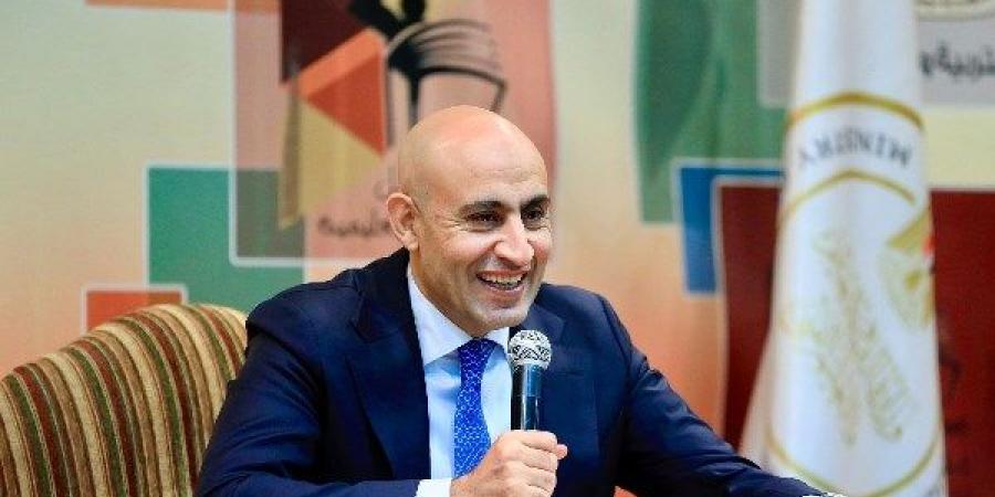 تدريس البرمجة وتفعيل أنشطة رياضيات في المدارس المصرية اليابانية العام المقبل - هرم مصر