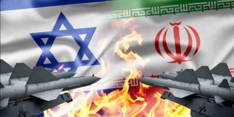 مصدر عسكري إيراني يكشف عن تحركات غير مسبوقة لمواجهة إسرائيل - هرم مصر