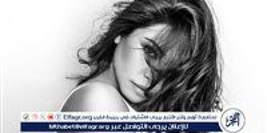 حول حياتها إلى جحيم.. المستشار ياسر قنطوش يستغيث بوزير الثقافة من أجل شيرين عبدالوهاب - هرم مصر