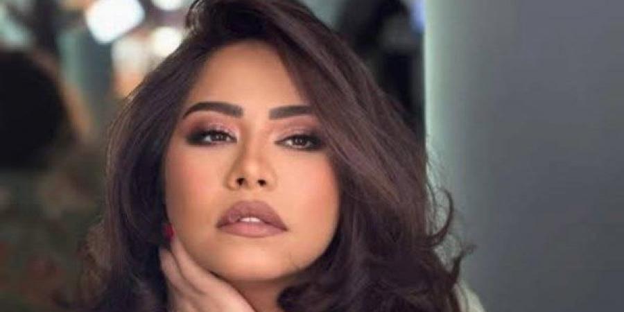 يا ألف خسارة.. ردود أفعال صادمة بعد عودة شيرين لـ حسام حبيب - هرم مصر