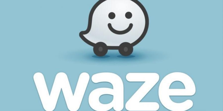 "غوغل" تطلق تحديثا لحل مشكلة انقطاع شبكة "جي بي إس" في الأنفاق - هرم مصر