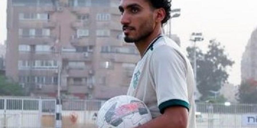 الزمالك يوضح حجم إصابة أحمد حمدي ومحمد صبحي #الزمالك_مودرن #فيريرا #محمد_صبحي - هرم مصر
