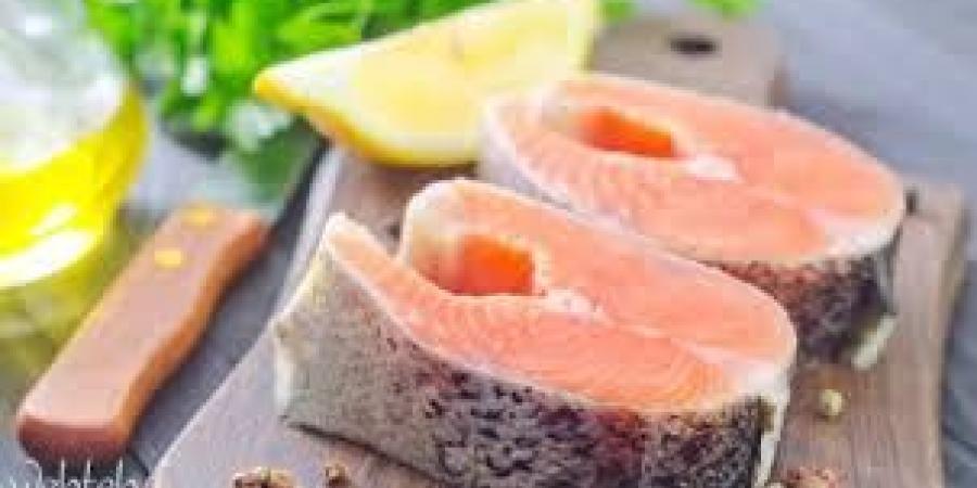 التغذية الموجهة ضد التهاب المفاصل .. أطعمة تقلل الألم وتعزز صحة الغضاريف - هرم مصر