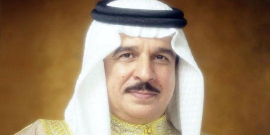 غدًا.. ملك البحرين يزور سلطنة عُمان - هرم مصر