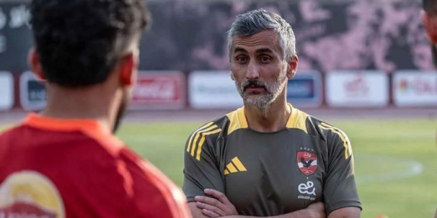 دفاع الأهلي صداع فى رأس ريبيرو قبل مواجهة زعيم الفلاحين #الأهلي_المحلة #الدوري_المصري #تشكيل_الأهلي - هرم مصر