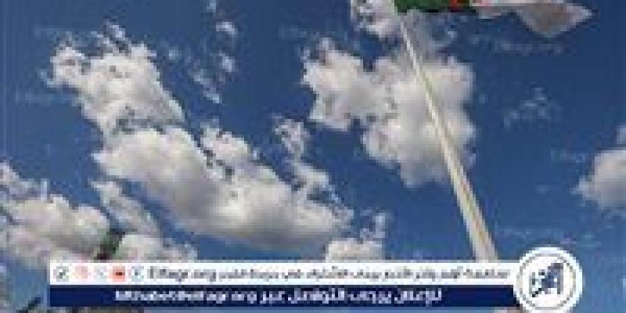 الجزائر تتهم فرنسا بسوء النية وتغلق ملف نقض اتفاق الإعفاء الدبلوماسي - هرم مصر