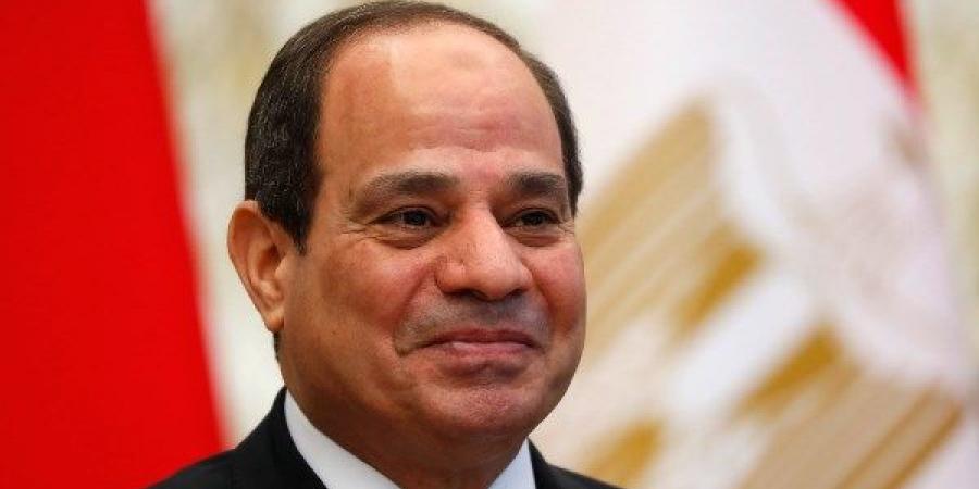 صلاحيات جديدة لجمعية الأندية بعد تصديق الرئيس السيسي علي قانون الرياضة - هرم مصر