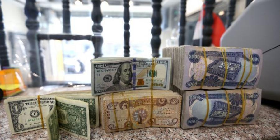 ما أبرز التحديات الاقتصادية في الشرق الأوسط والعالم العربي؟ - هرم مصر