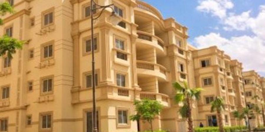 إنذار رسمي وغرامة مالية.. إجراءات إلزامية حددها القانون لـ ملاك العقارات - هرم مصر