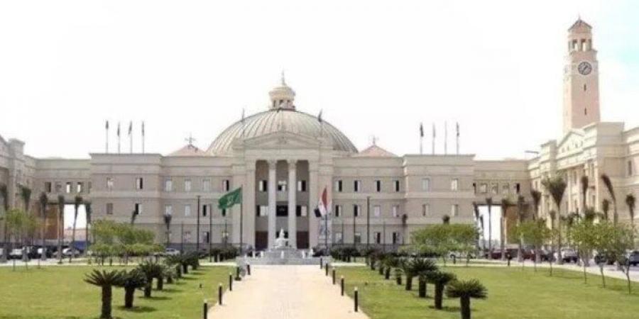 مصاريف الجامعات الأهلية للعام الجديد.. كليات تبدأ من 50 ألف جنيه - هرم مصر