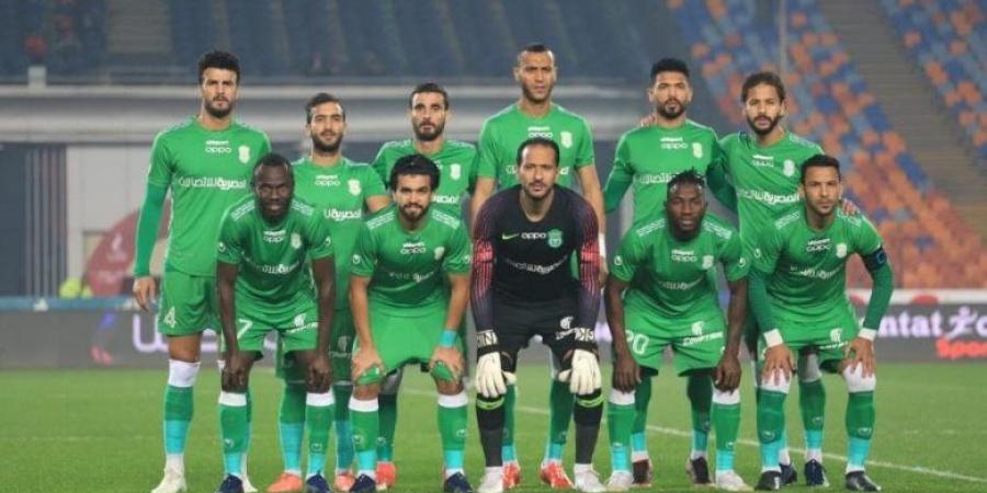 تأجيل مكافآت الاتحاد بعد الفوز على الإسماعيلي - هرم مصر