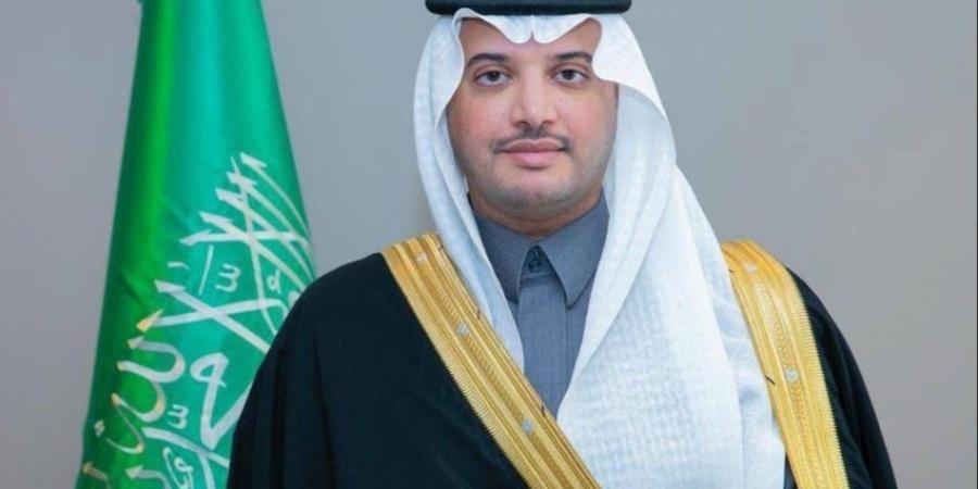 محافظ الأحساء يهنئ الطلاب والطالبات بمناسبة انطلاق العام الدراسي الجديد 1447هـ - هرم مصر